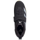 Adidas Adipower Weightlifting